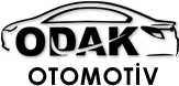 Left Logo