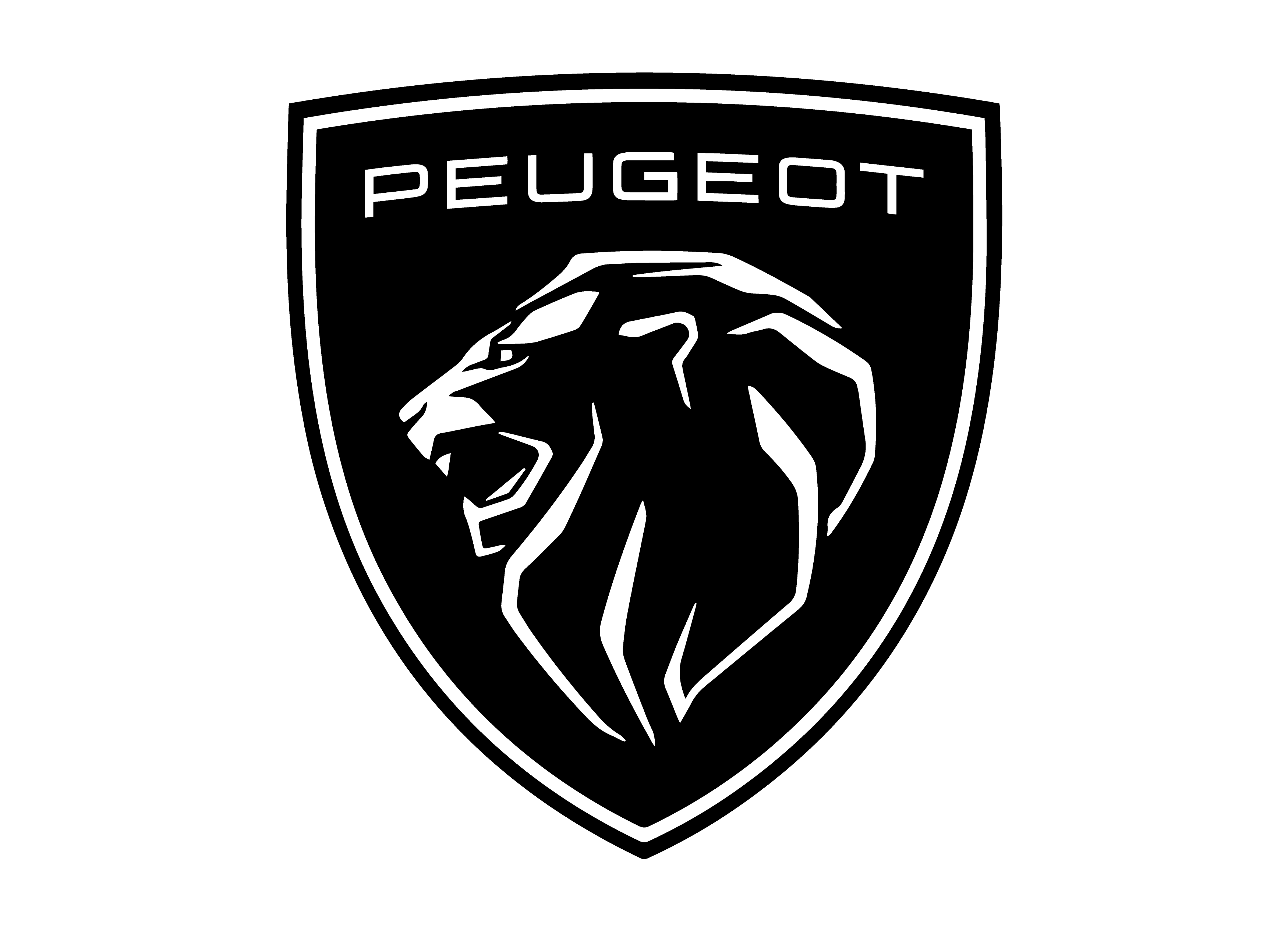 Right Logo